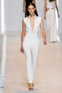 Mugler-verao2015-paris-33