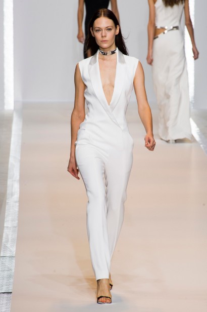 Mugler-verao2015-paris-33