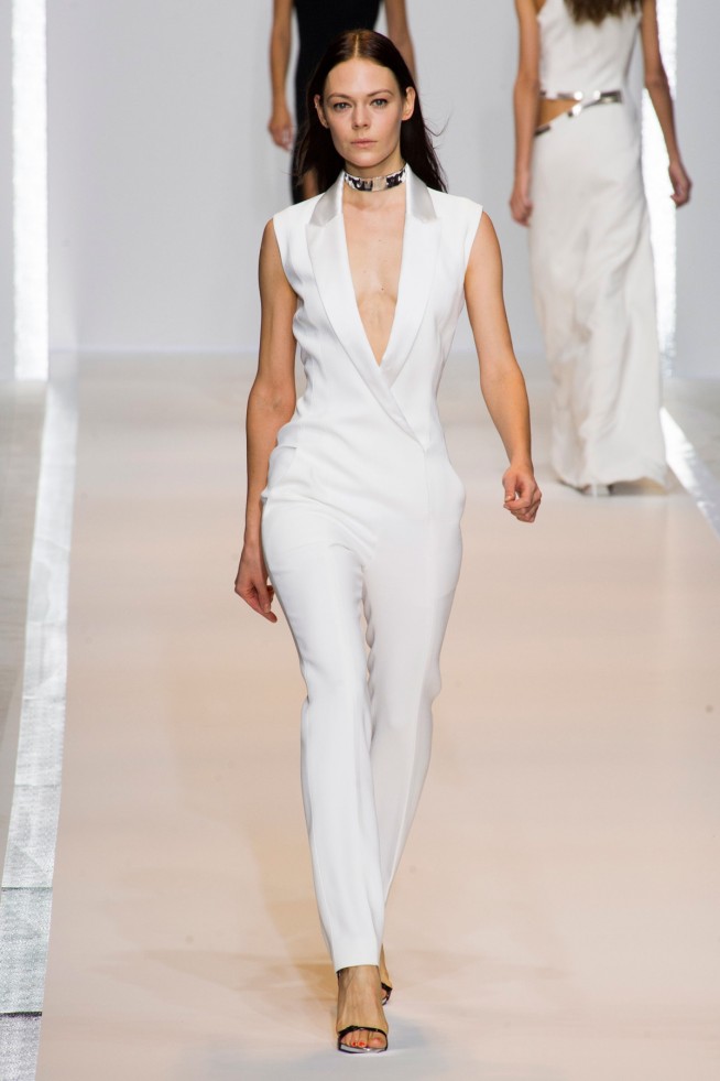 Mugler-verao2015-paris-33