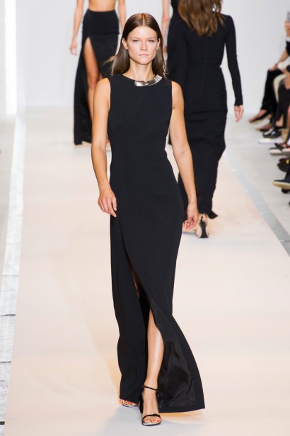Mugler-verao2015-paris-34