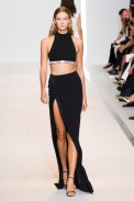 Mugler-verao2015-paris-35