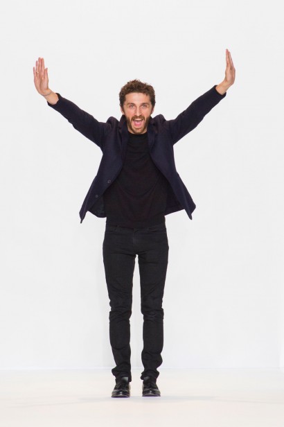 Mugler-verao2015-paris-37
