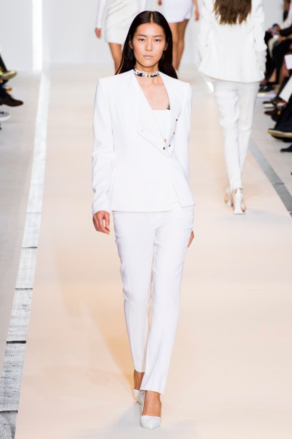 Mugler-verao2015-paris-4