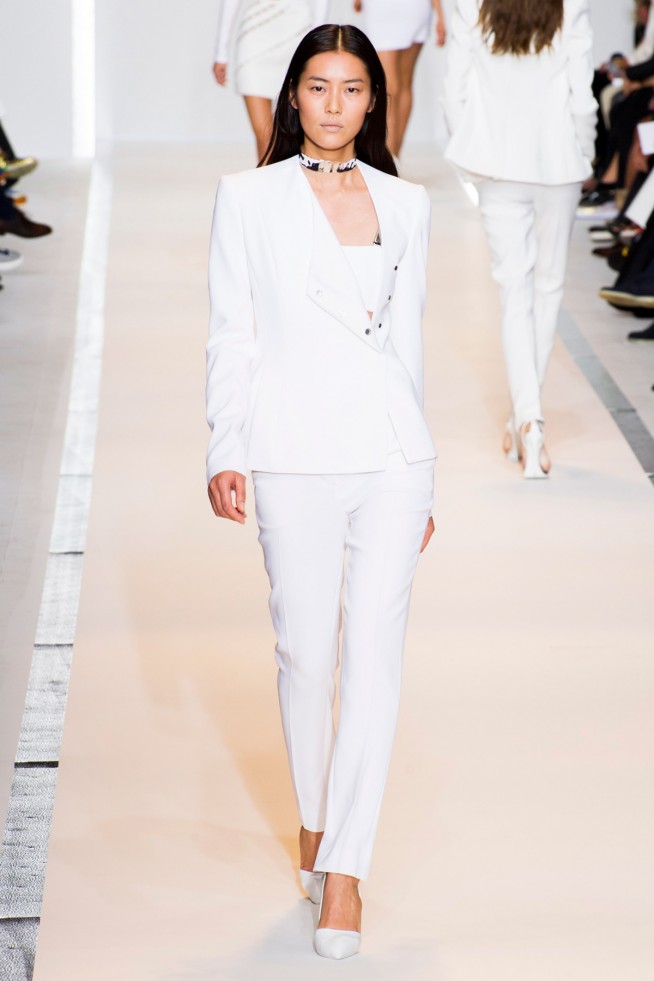 Mugler-verao2015-paris-4