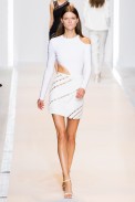 Mugler-verao2015-paris-5