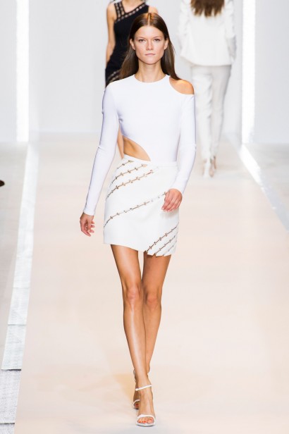 Mugler-verao2015-paris-5