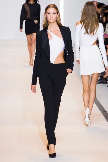 Mugler-verao2015-paris-7
