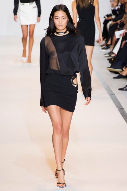 Mugler-verao2015-paris-8