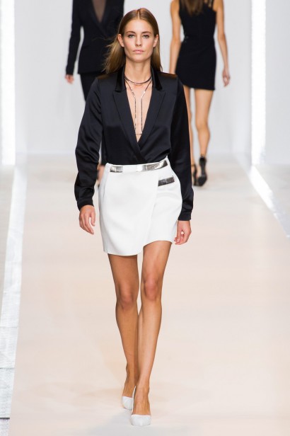 Mugler-verao2015-paris-9