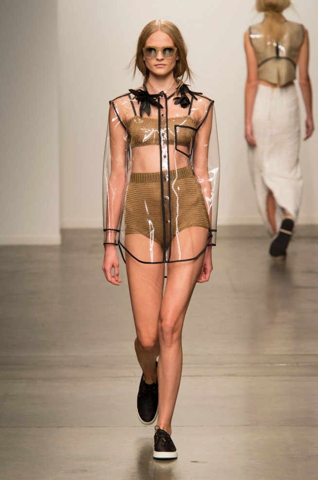 Osklen-verao2015-nyfw-10