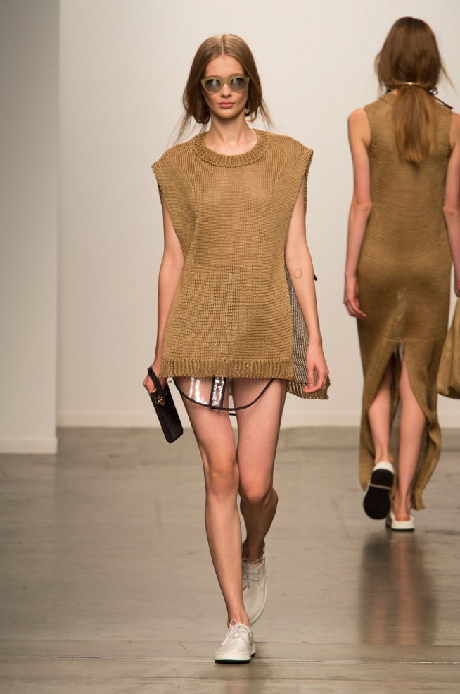 Osklen-verao2015-nyfw-11