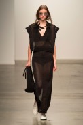 Osklen-verao2015-nyfw-12
