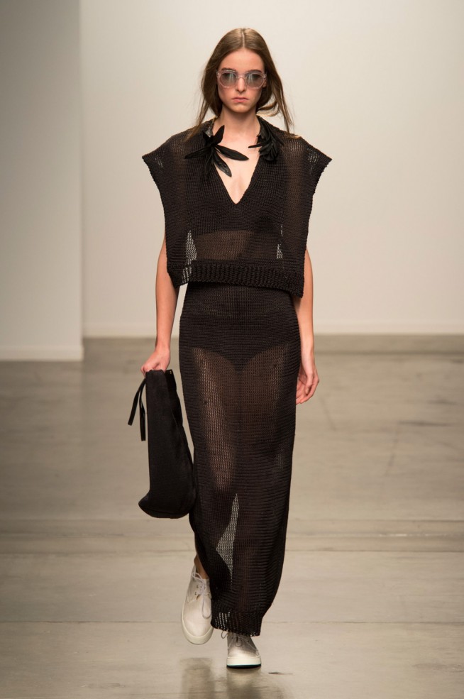 Osklen-verao2015-nyfw-12