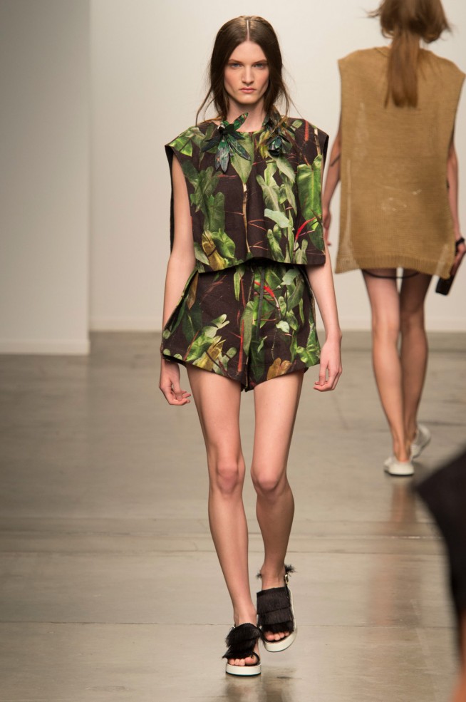 Osklen-verao2015-nyfw-13