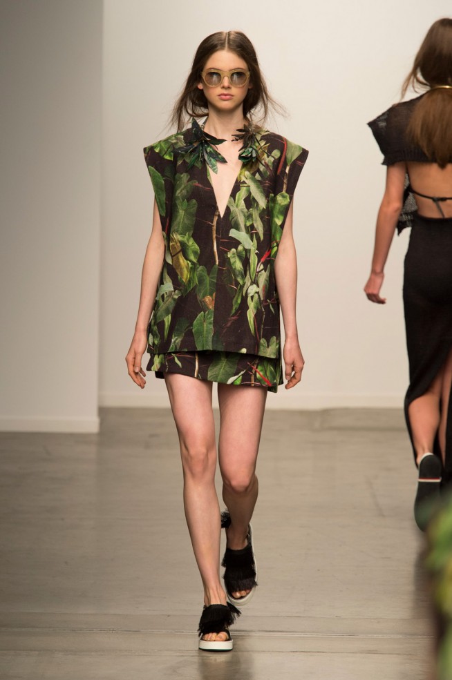Osklen-verao2015-nyfw-14