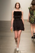 Osklen-verao2015-nyfw-15
