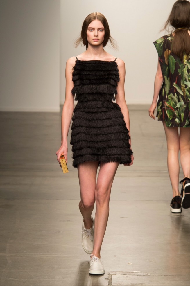 Osklen-verao2015-nyfw-15