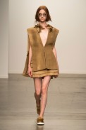 Osklen-verao2015-nyfw-16