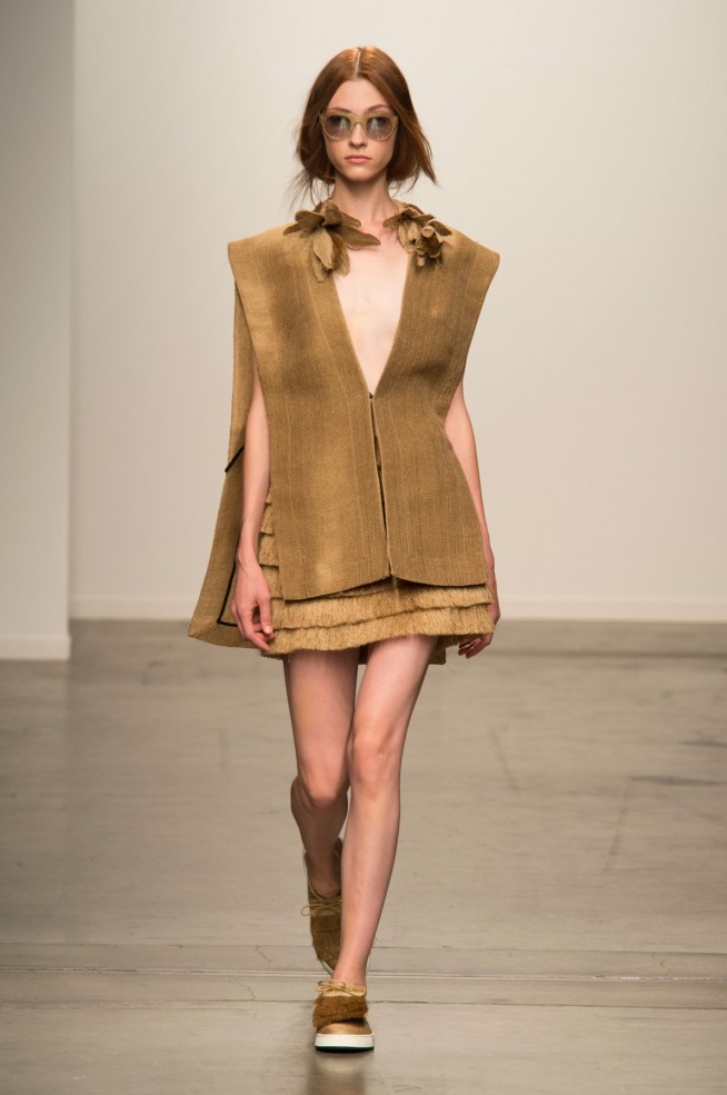 Osklen-verao2015-nyfw-16