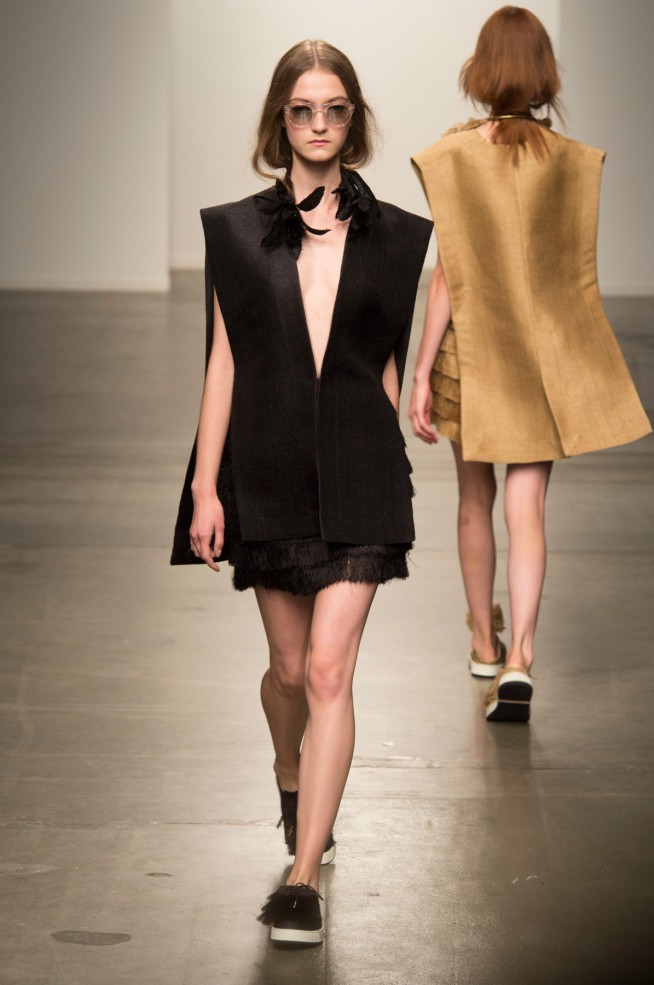 Osklen-verao2015-nyfw-17