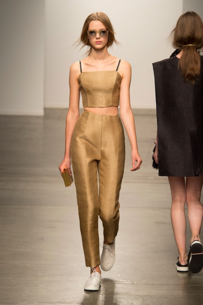 Osklen-verao2015-nyfw-18