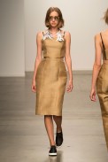 Osklen-verao2015-nyfw-19