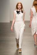 Osklen-verao2015-nyfw-2