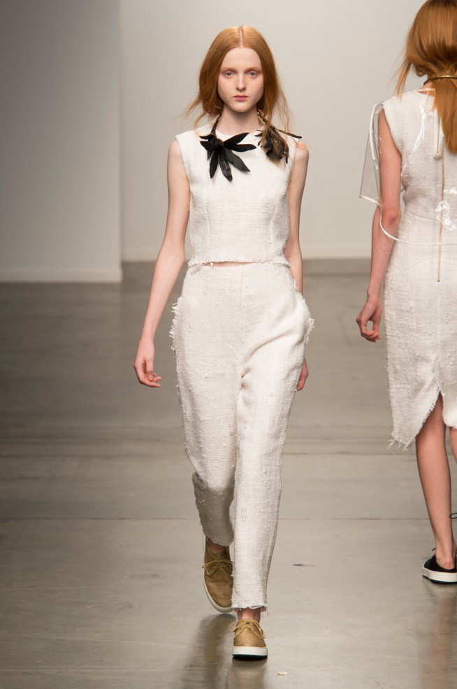 Osklen-verao2015-nyfw-2