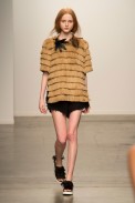 Osklen-verao2015-nyfw-20