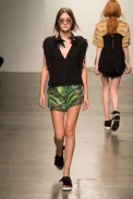 Osklen-verao2015-nyfw-21