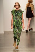 Osklen-verao2015-nyfw-22