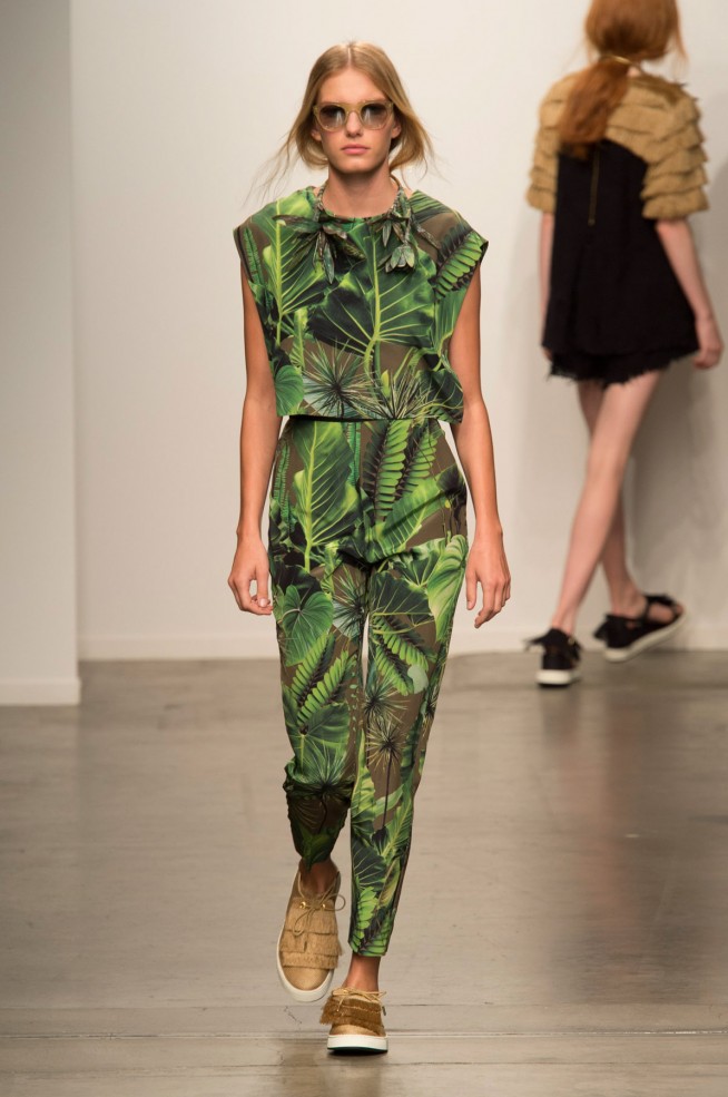 Osklen-verao2015-nyfw-22