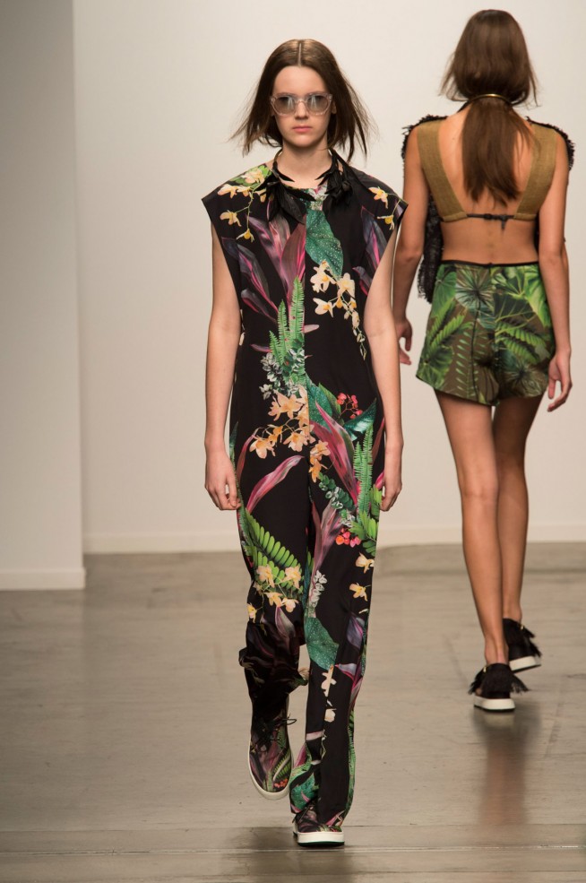 Osklen-verao2015-nyfw-23