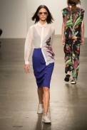 Osklen-verao2015-nyfw-24
