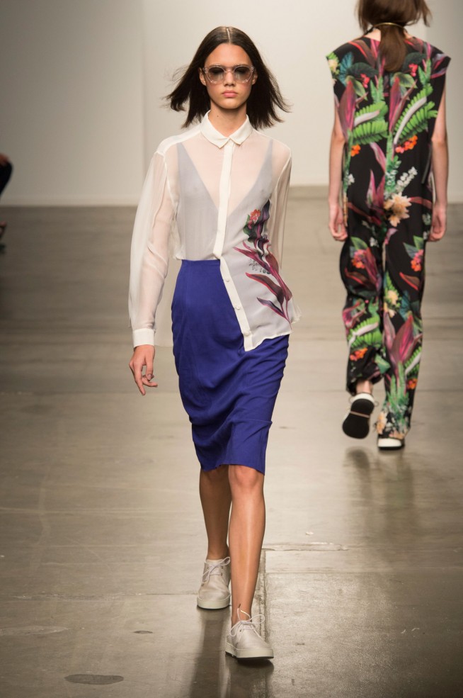 Osklen-verao2015-nyfw-24
