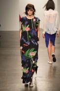 Osklen-verao2015-nyfw-25