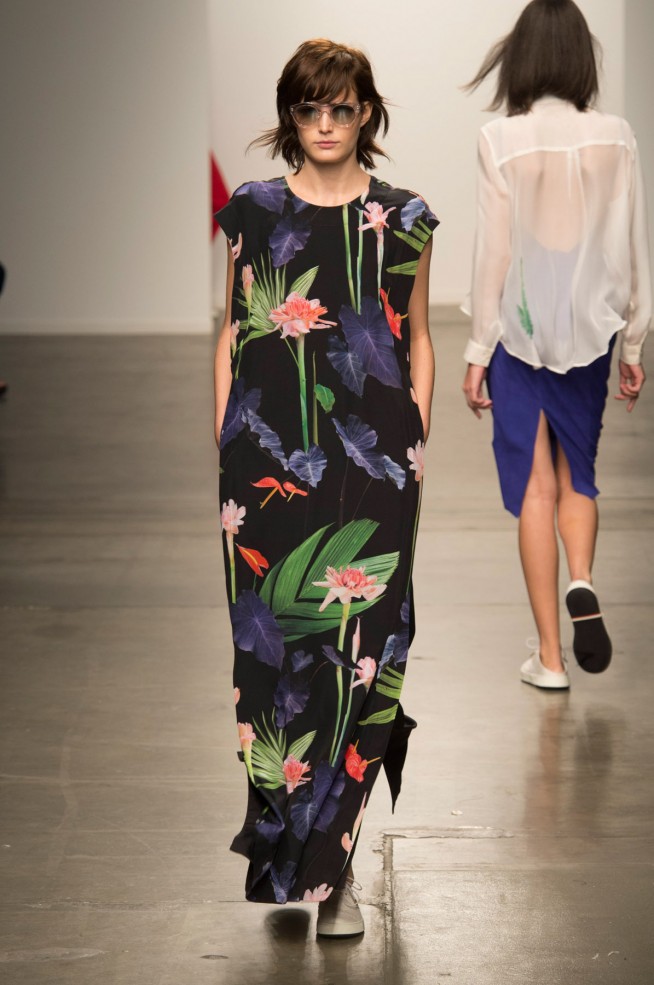 Osklen-verao2015-nyfw-25