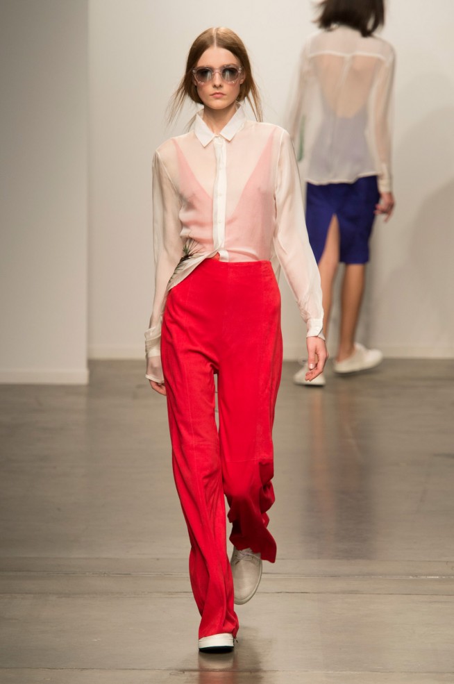Osklen-verao2015-nyfw-26