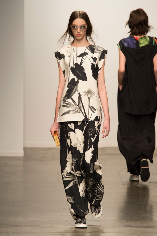 Osklen-verao2015-nyfw-27