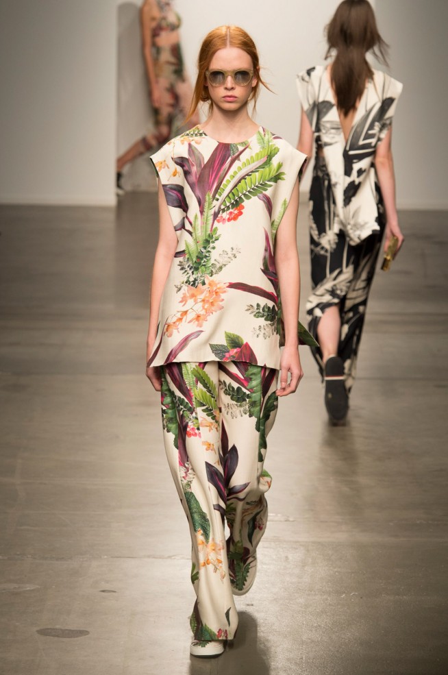 Osklen-verao2015-nyfw-28