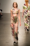 Osklen-verao2015-nyfw-29
