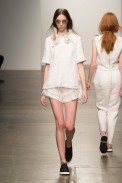 Osklen-verao2015-nyfw-3