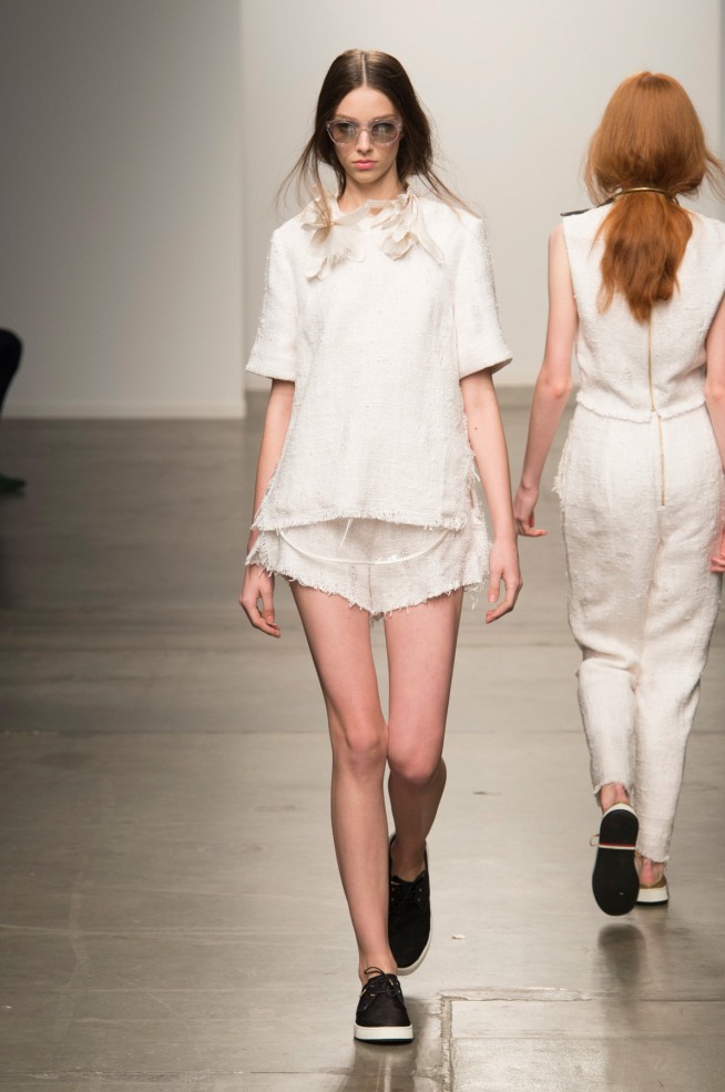 Osklen-verao2015-nyfw-3