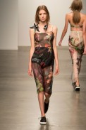 Osklen-verao2015-nyfw-30