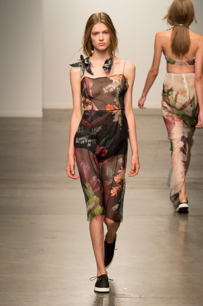 Osklen-verao2015-nyfw-30