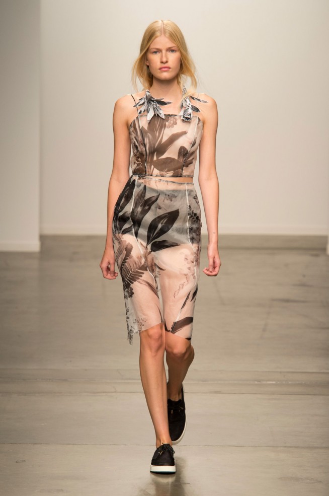 Osklen-verao2015-nyfw-31