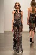Osklen-verao2015-nyfw-32