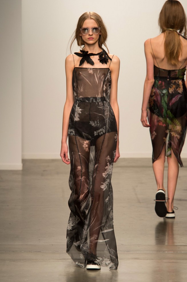 Osklen-verao2015-nyfw-32