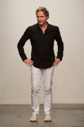 Osklen-verao2015-nyfw-34