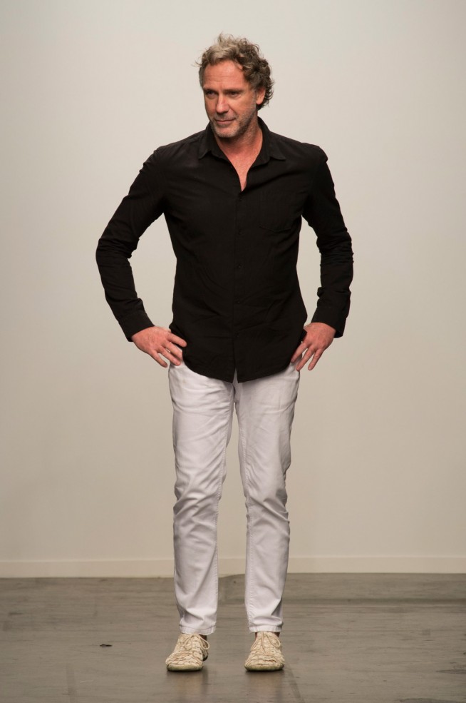 Osklen-verao2015-nyfw-34